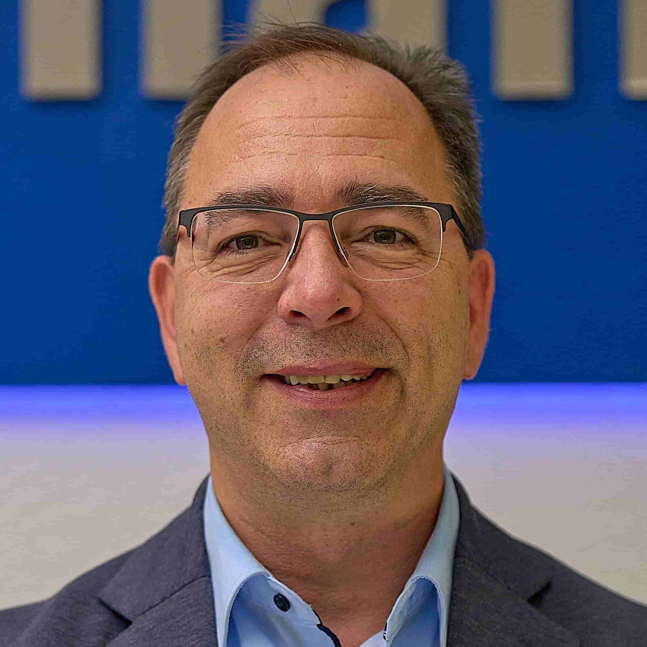 Allianz Versicherung Jürgen Vollmer Sachsenheim - Generalvertreter Juergen Vollmer