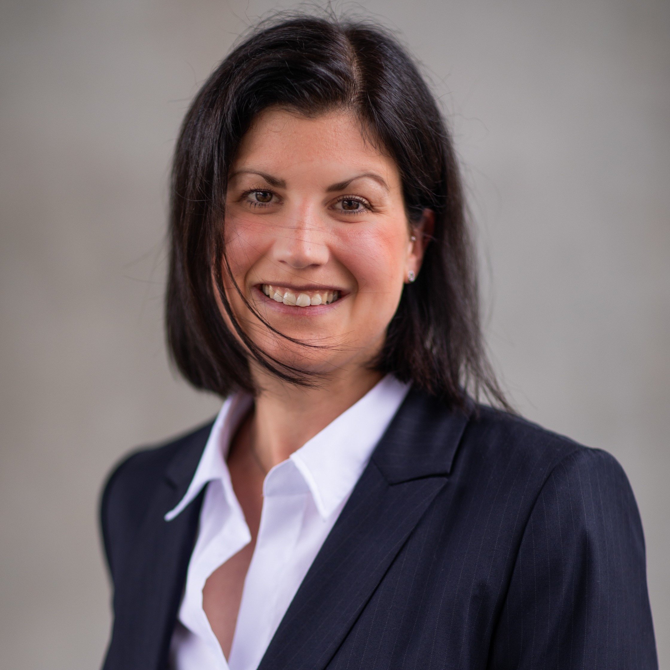 Allianz Versicherung Anna von Blume Fronreute - Profilbild