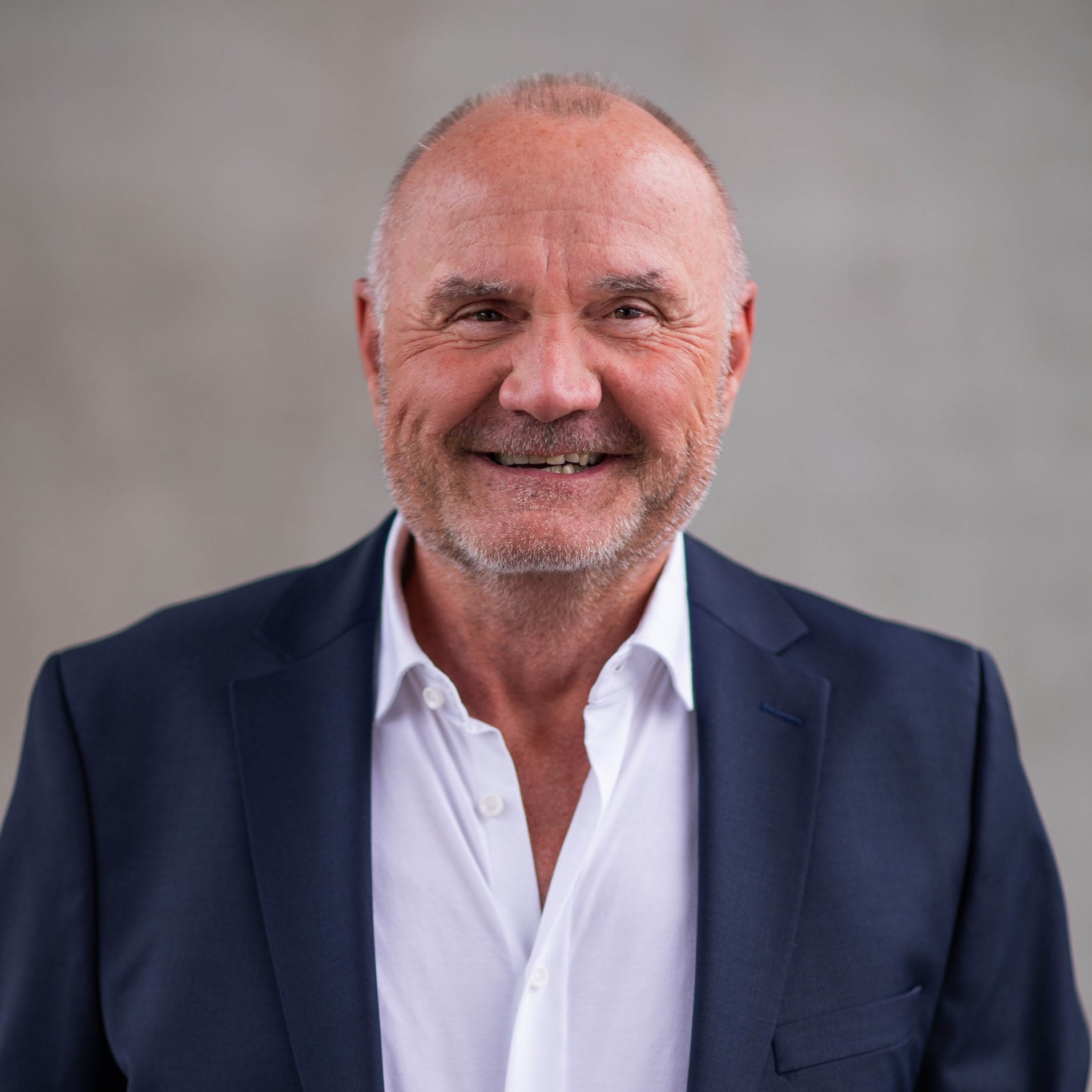 Allianz Versicherung Anna von Blume Fronreute - Marc von Blume