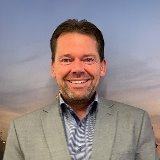 Allianz Versicherung Oliver Voß Köln - Oliver Voss