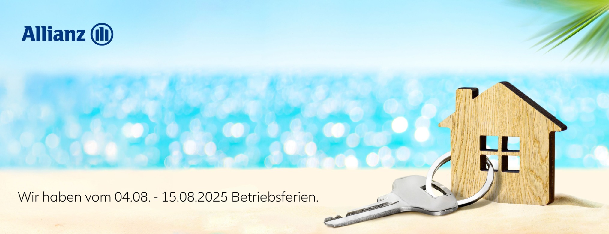 Allianz Versicherung Georg Waffenschmidt Neuhofen - Altrip Speyer Ludwigshafen Limburgerhof Otterstadt