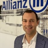 Allianz Versicherung Georg Waffenschmidt Neuhofen - Baufinanzierung Corona covid-19 Altrip vergleichen