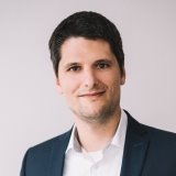 Allianz Versicherung Thomas Wagner Bad Kreuznach - Allianz Hauptvertretung Thomas Wagner