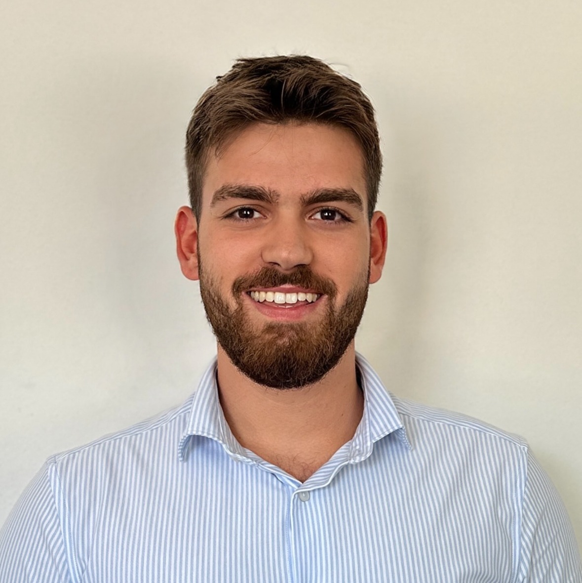 Allianz Versicherung Thomas Wagner Bad Kreuznach - Ilkan Yildiz