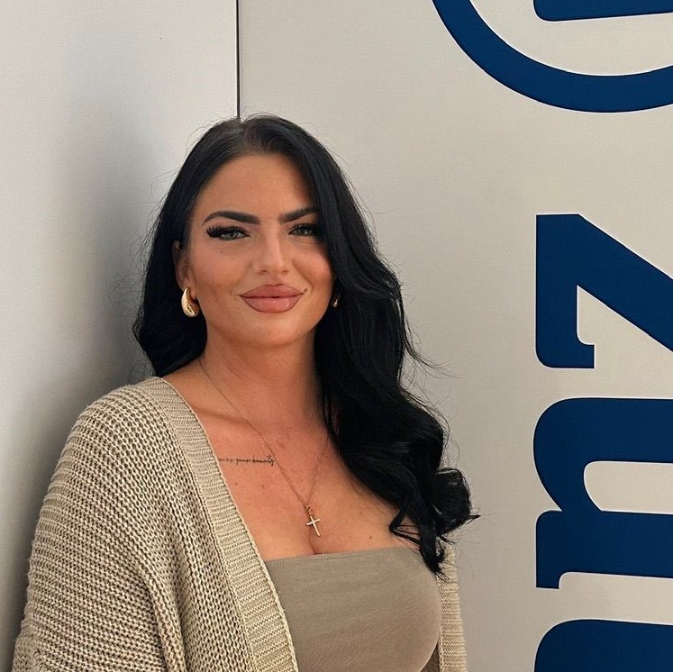 Allianz Versicherung Thomas Wagner Bad Kreuznach - Janet Decker