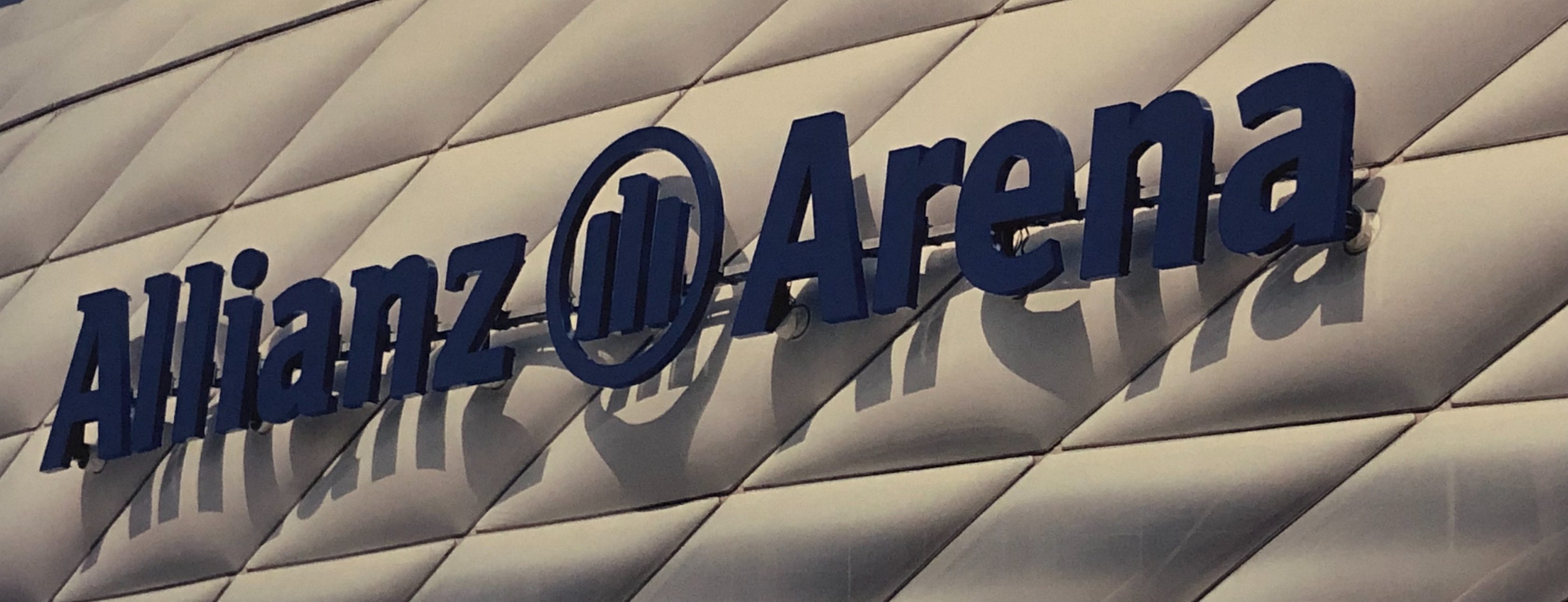 Allianz Versicherung Uwe Waibel Waldstetten - Titelbild