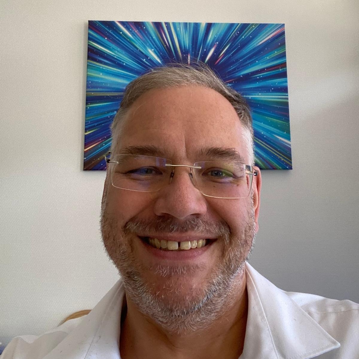 Allianz Versicherung Maximilian Wald Obersulm - Marcel Dietrich