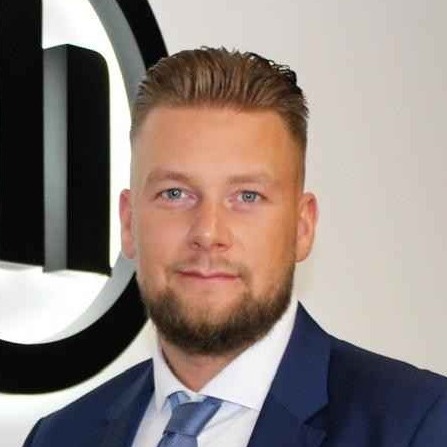 Allianz Versicherung Walther und Ergin OHG Hamburg - Ergin Walther1