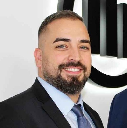 Allianz Versicherung Walther und Ergin OHG Hamburg - Ergin1