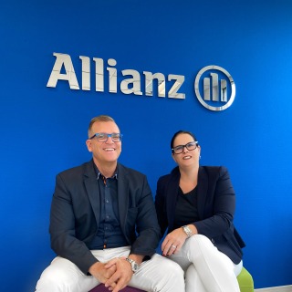 Allianz Versicherung Walthier OHG Zirndorf - Profilbild
