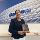 Allianz Versicherung Walthier OHG Zirndorf - Kerstin Walthier