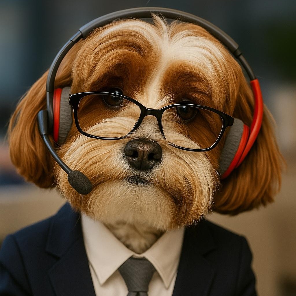 Allianz Versicherung Walthier OHG Zirndorf - Emma 