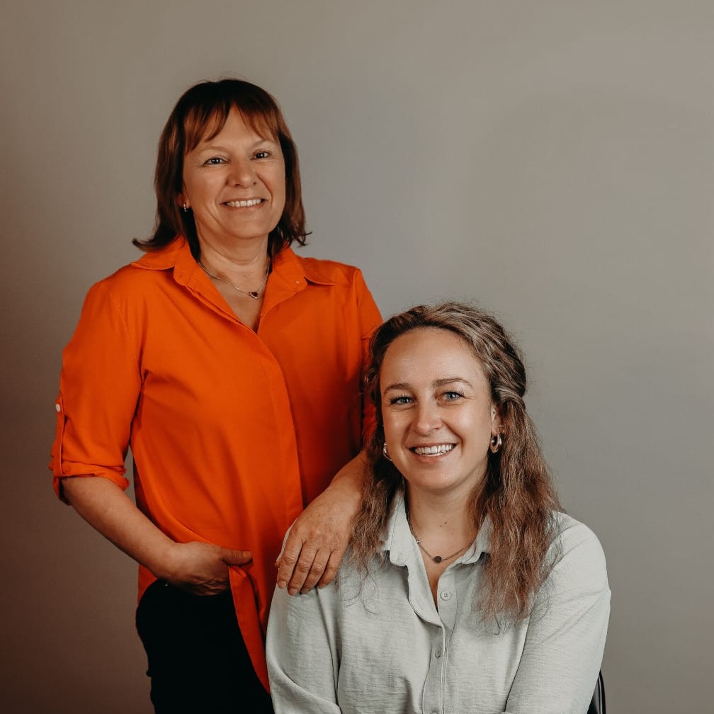 Allianz Versicherung Hanna Keoma Wappler Obersontheim - Profilbild