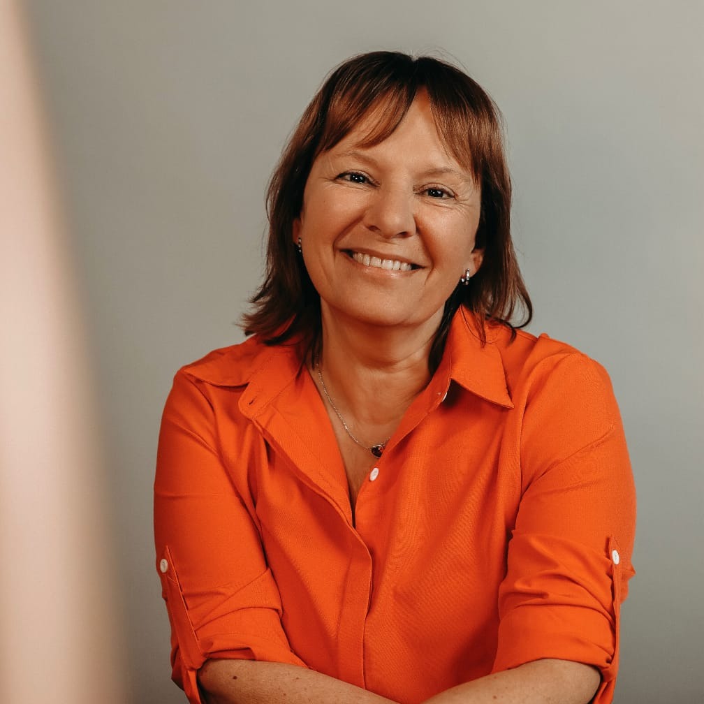 Allianz Versicherung Hanna Keoma Wappler Obersontheim - Gisela Stump