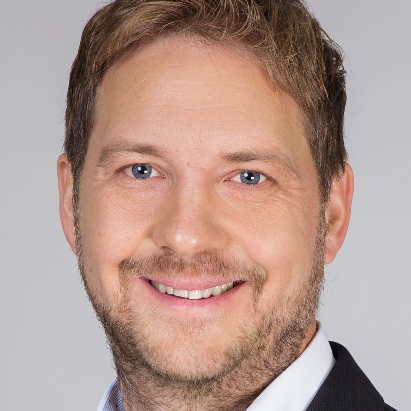 Allianz Versicherung Hanna Keoma Wappler Obersontheim - Jens Riemann