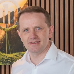 Allianz Versicherung Peter Warkentin Augustdorf - Profilbild