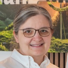 Allianz Versicherung Peter Warkentin Augustdorf - Alwine