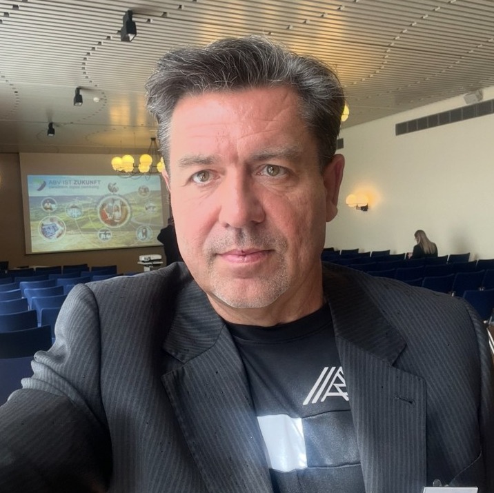 Allianz Versicherung Peter Wasilewski Duisburg - Unfall KFZ Gewerbe Kranken Vorsorge Hausrat BU EVB