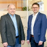 Allianz Versicherung Versicherungsbüro Wasner und Hartmann OHG Gangkofen - Profilbild