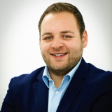 Allianz Versicherung Tobias Wastl Marklkofen - Allianz Hauptvertretung Tobias Wastl