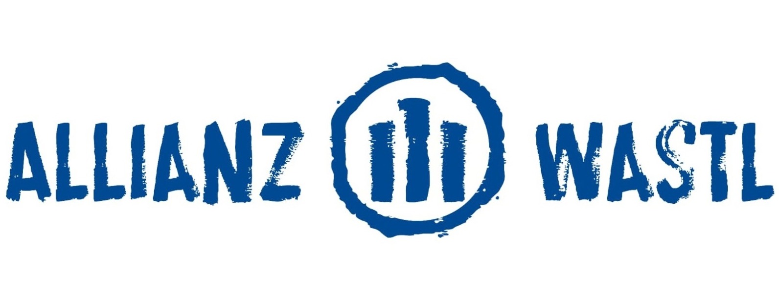 Allianz Versicherung Tobias Wastl Marklkofen - Titelbild