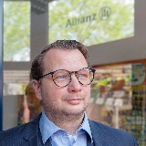 Allianz Versicherung Thomas Konrad Watzlawek Trier - Profilbild