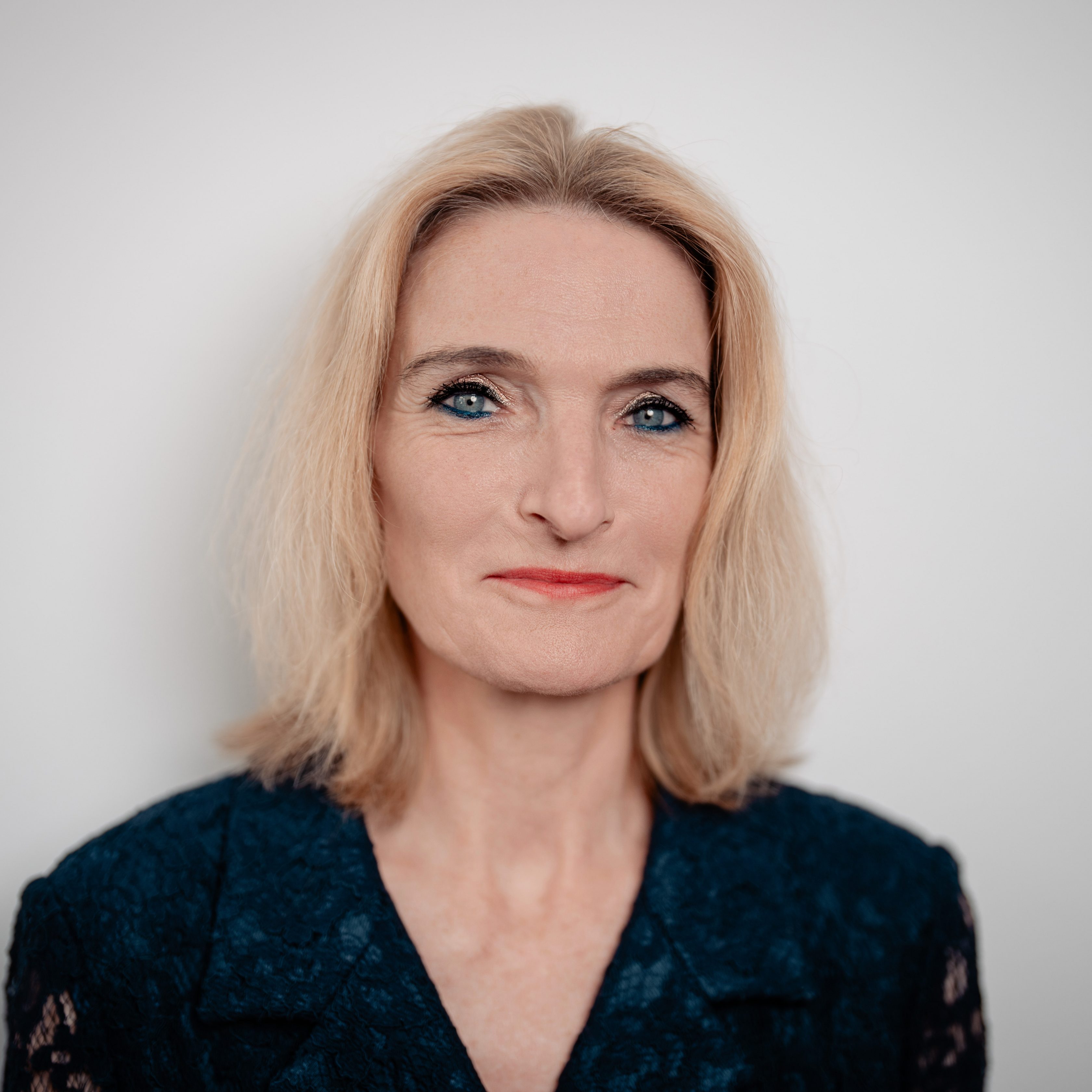 Allianz Versicherung Dipl.-Hdl. Christoph Wegener Berlin - Christina Tengg