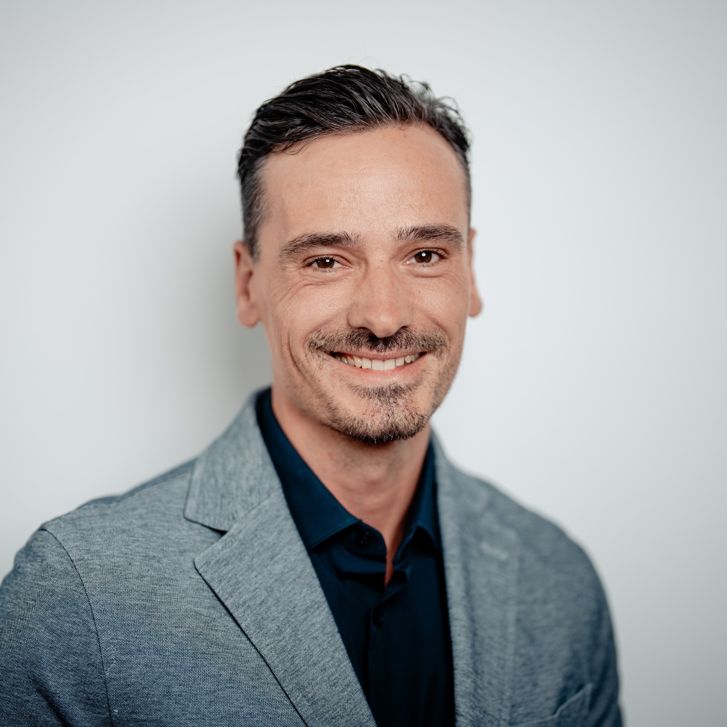 Allianz Versicherung Dipl.-Hdl. Christoph Wegener Berlin - Stan Sobek