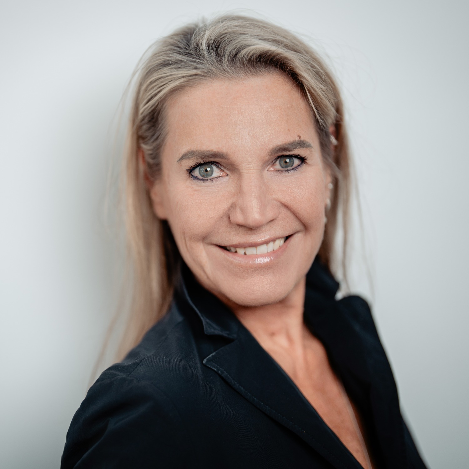 Allianz Versicherung Dipl.-Hdl. Christoph Wegener Berlin - Britta Renz