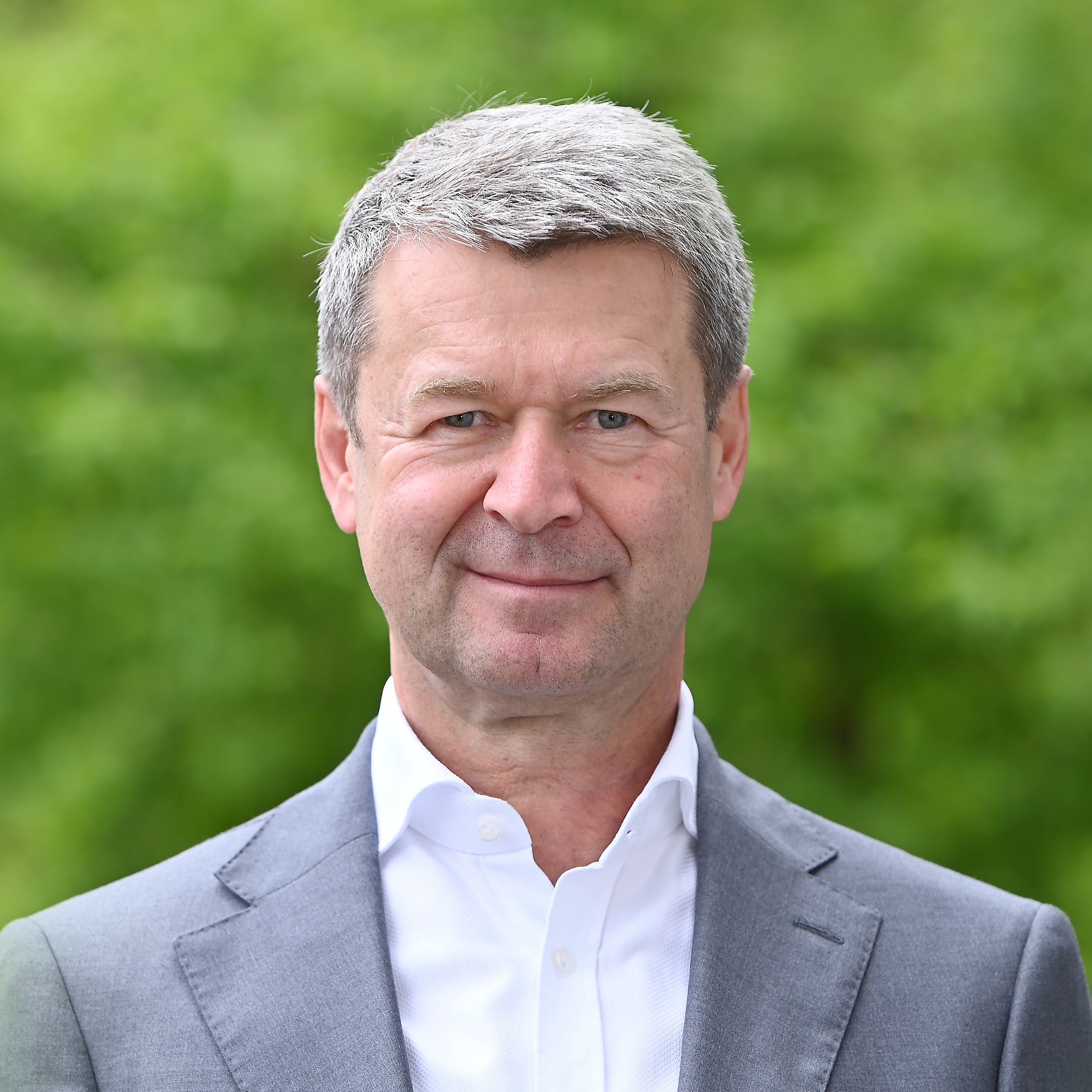 Allianz Versicherung Stefan Wegerer Deisenhofen - Allianz_Versicherung_Stefan_Wegerer_Deisenhofen