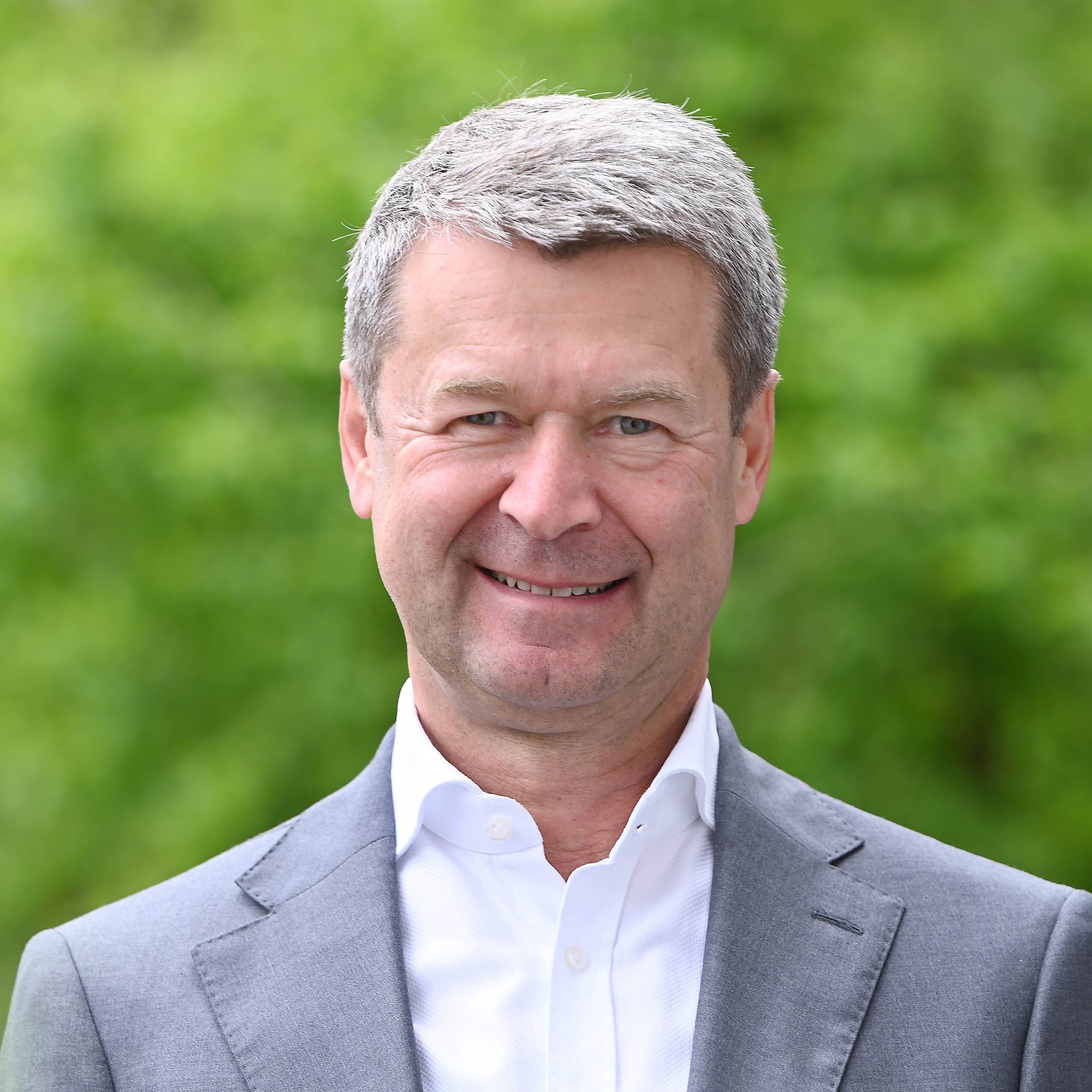 Allianz Versicherung Stefan Wegerer Deisenhofen - Allianz_Versicherung_Stefan_Wegerer_Deisenhofen