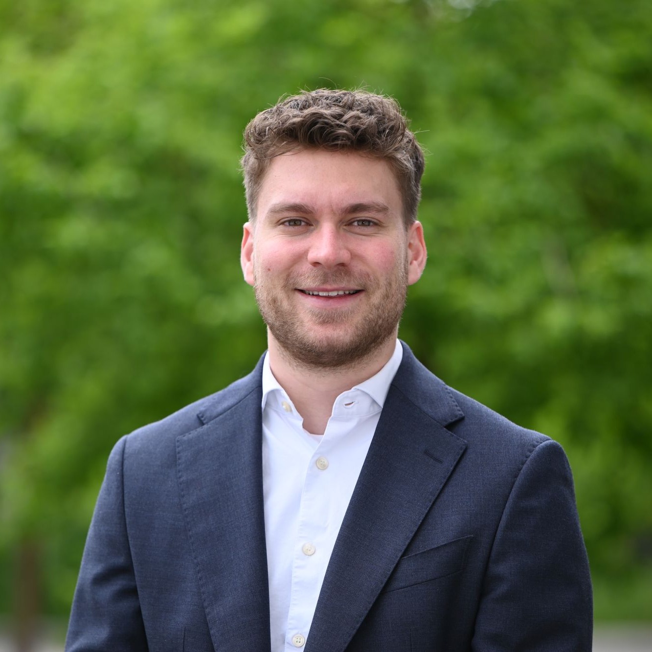 Allianz Versicherung Stefan Wegerer Deisenhofen - Luis Wegerer