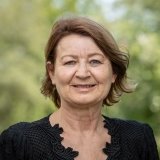 Allianz Versicherung Stefan Wegerer Deisenhofen - Christine Wegerer Büroleiterin