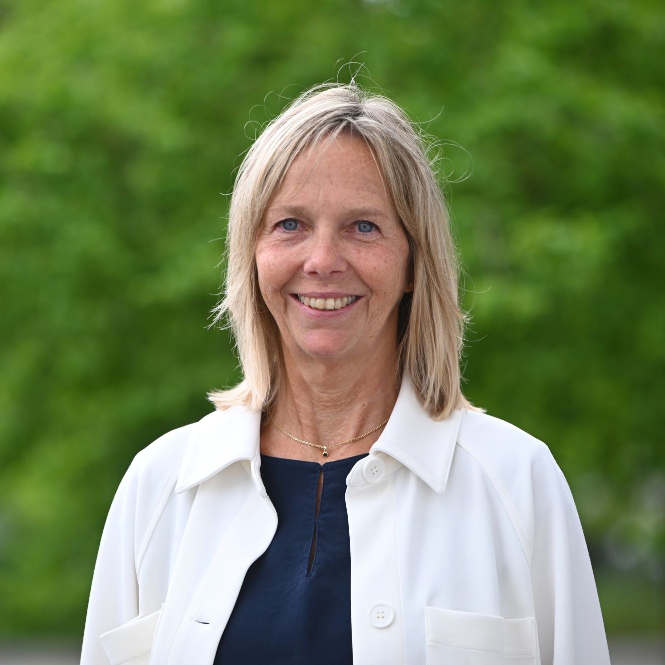 Allianz Versicherung Stefan Wegerer Deisenhofen - Claudia Finck