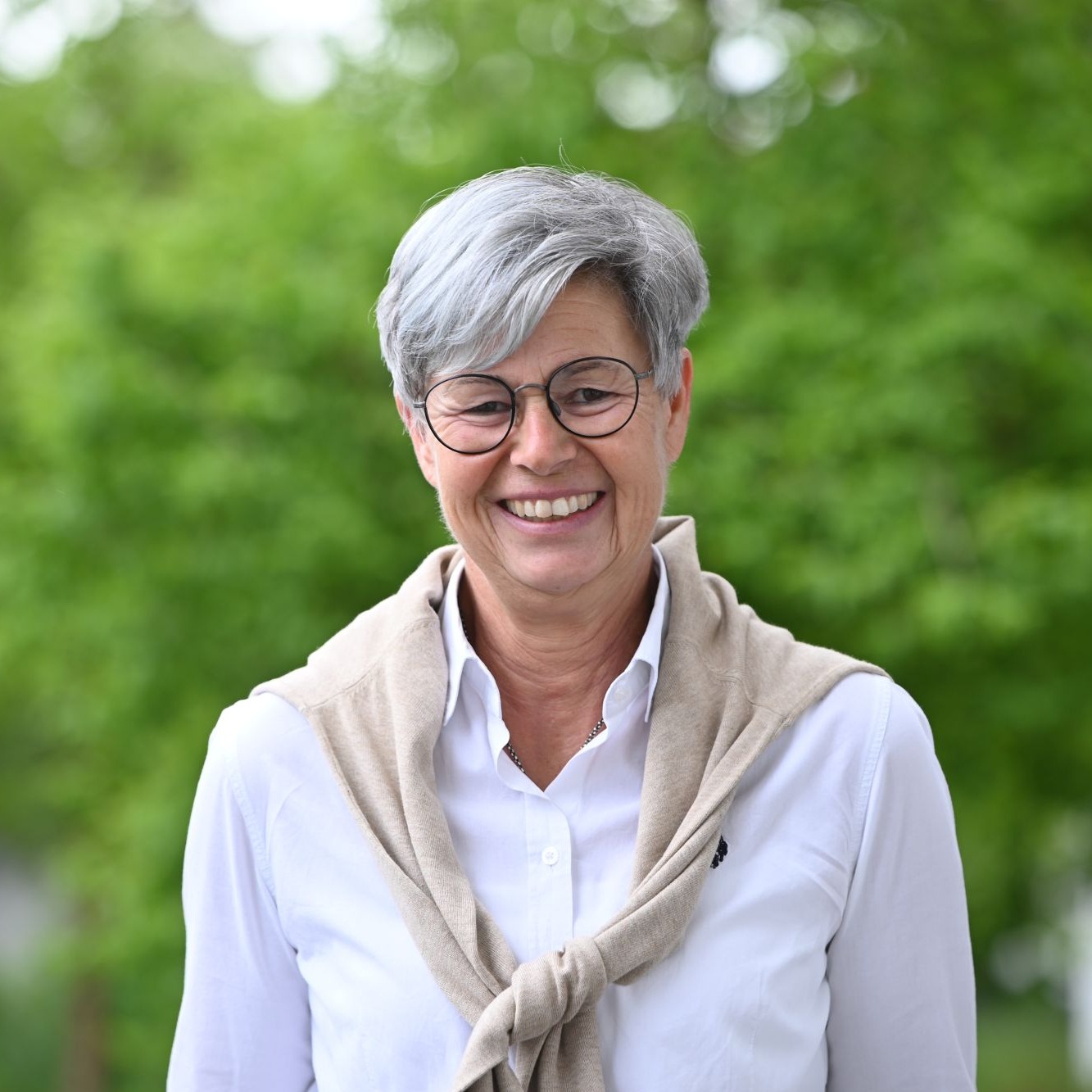 Allianz Versicherung Stefan Wegerer Deisenhofen - Renate Ilmberger