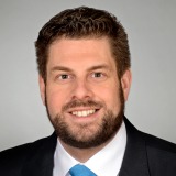 Allianz Versicherung Stefan Wegert München - Juergen Schlagenhauf Allianz Krankenversicherung