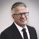 Allianz Versicherung Stefan Wegert München - Norbert Stief Unternehmensberater Allianz