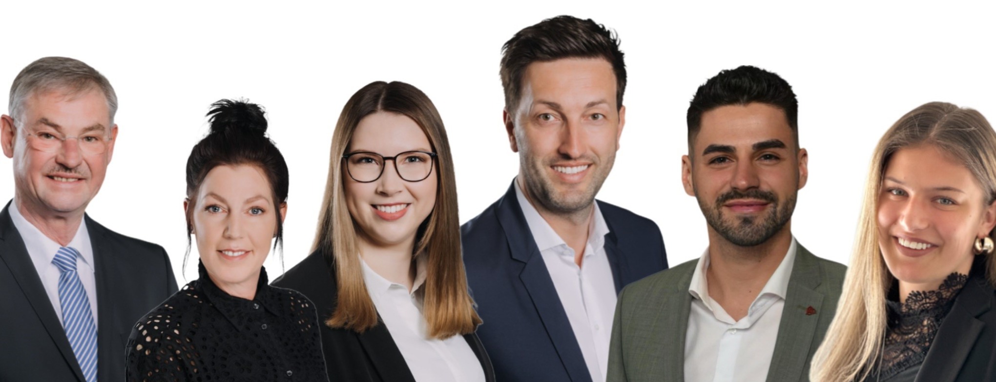 Allianz Versicherung Andreas Weidl Osterhofen - Titelbild