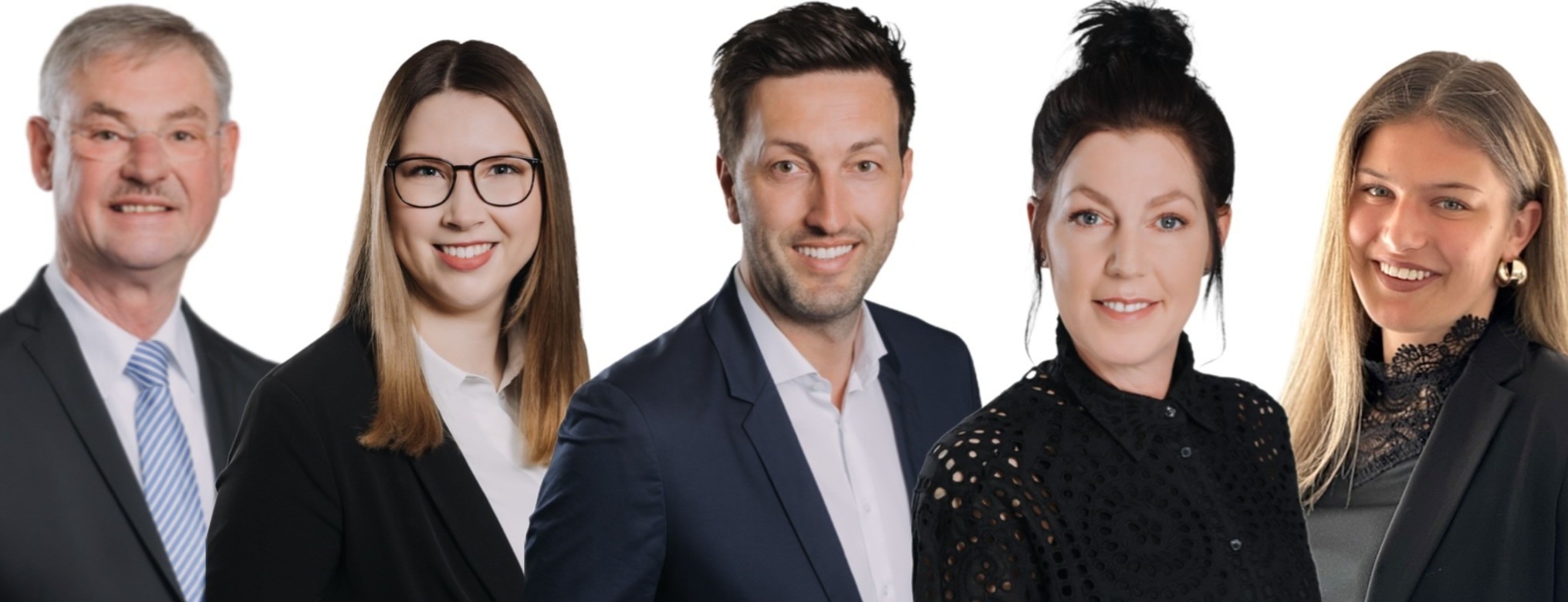 Allianz Versicherung Andreas Weidl Osterhofen - Titelbild