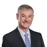 Allianz Versicherung Andreas Weidl Osterhofen - Josef Wallner, Kundenbetreuer