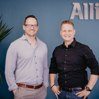 Allianz Versicherung Peter Pfahl Hannes Weigelt Allianz Versicherung Weigelt und Pfahl OHG Denzlingen - Allianz Versicherung Peter Pfahl Hannes Weigelt