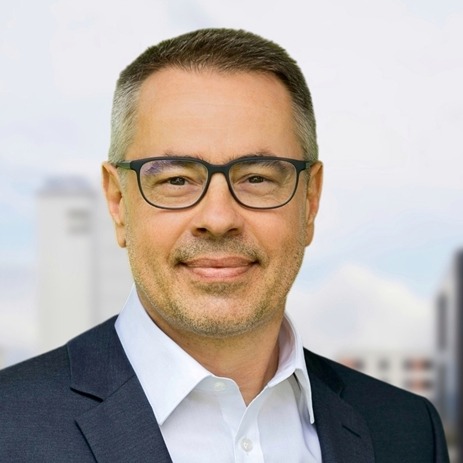 Bernhard Bitsch Leben Spezialist Vorsorge Allianz Allianz Versicherung Weigelt und Pfahl OHG Denzlingen - Bernhard Bitsch Leben Spezialist Vorsorge Allianz