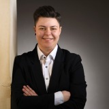 Lorina Böcherer Allianz Service Ausbildung Allianz Versicherung Weigelt und Pfahl OHG Denzlingen - Lorina Böcherer Allianz Service Ausbildung