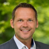 Sebastian Koch Allianz Private Krankenversicherung Allianz Versicherung Weigelt und Pfahl OHG Denzlingen - Sebastian Koch Allianz Private Krankenversicherung