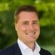 Stefan Schmetzer Spezialist Firmenversicherung Allianz Versicherung Weigelt und Pfahl OHG Denzlingen - Stefan Schmetzer Spezialist Firmenversicherung