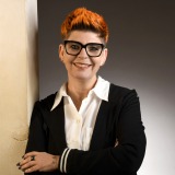 Allianz Versicherung Weigelt und Pfahl OHG Denzlingen - Cornelia Böcherer KFZ Büro Kranken Allianz Auto BU