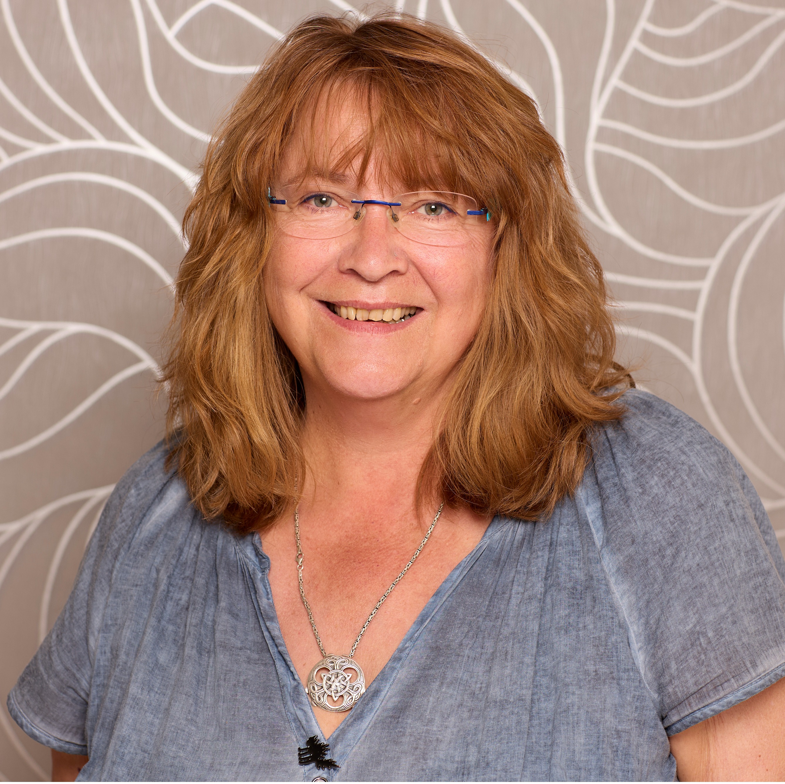 Allianz Versicherung Diana Weise Leipzig - Manuela Müller