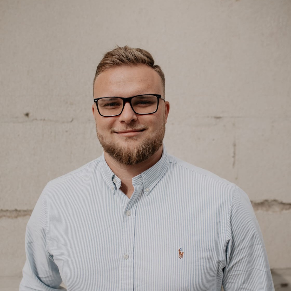 Allianz Versicherung Diana Weise Leipzig - Maximilian Oha