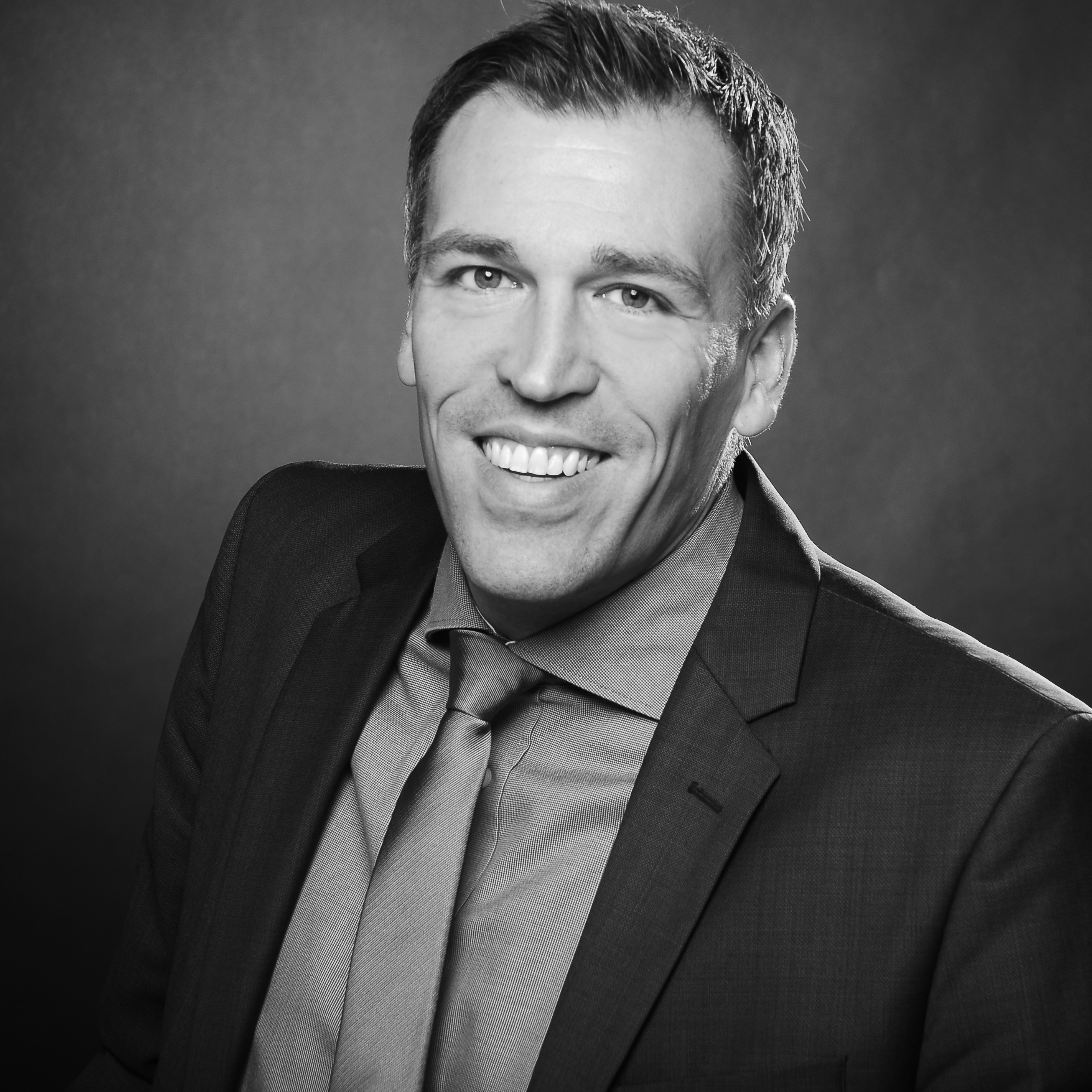 Allianz Versicherung Diana Weise Leipzig - Marco Karwarth