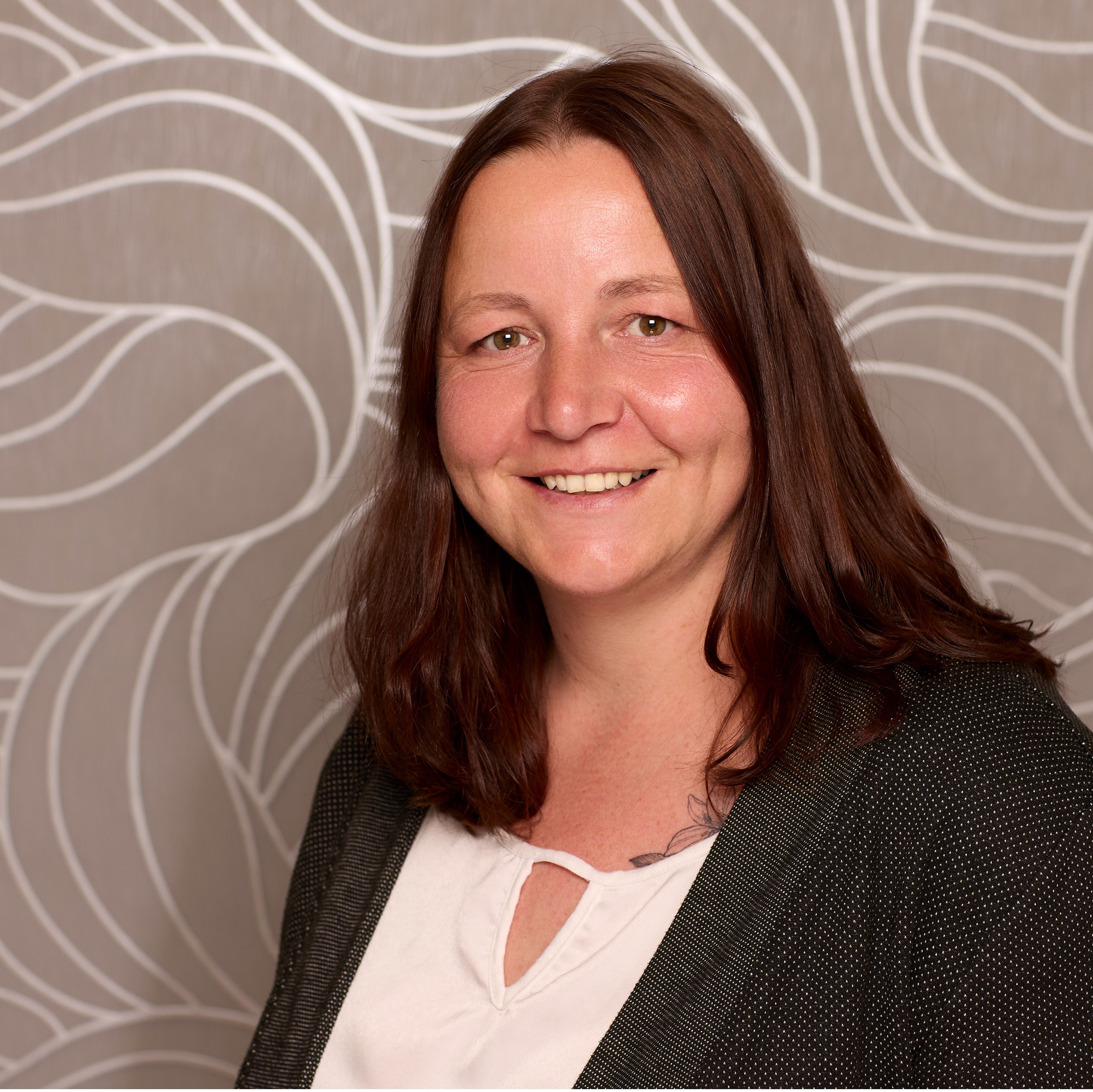 Allianz Versicherung Diana Weise Leipzig - Susann Schicketanz